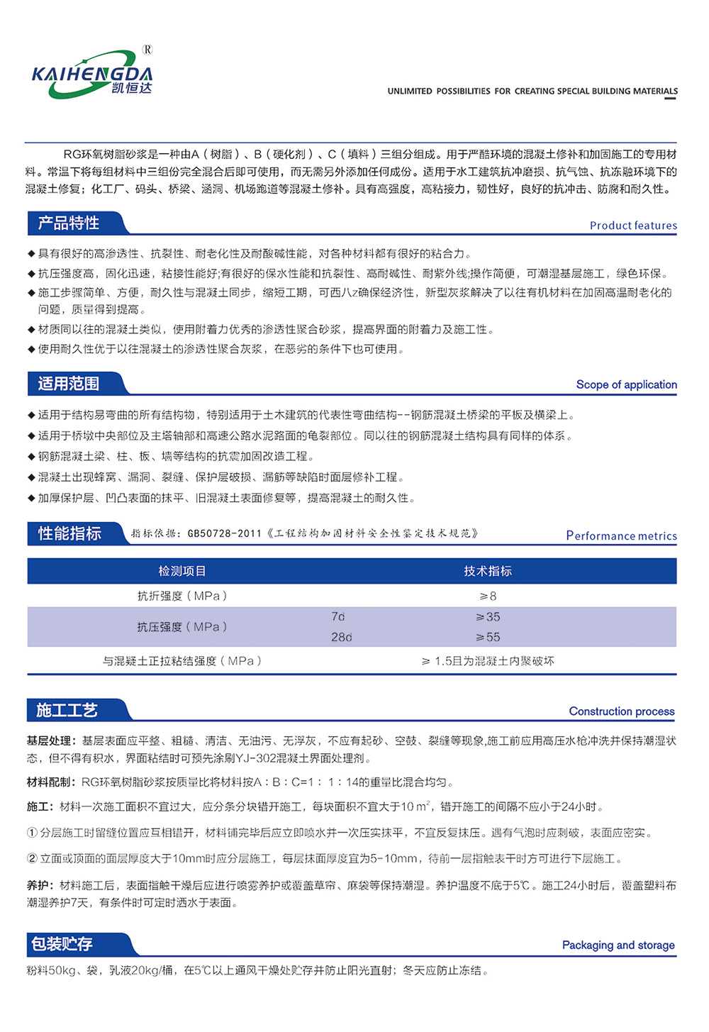 RG-環(huán)氧樹(shù)脂砂漿b.jpg