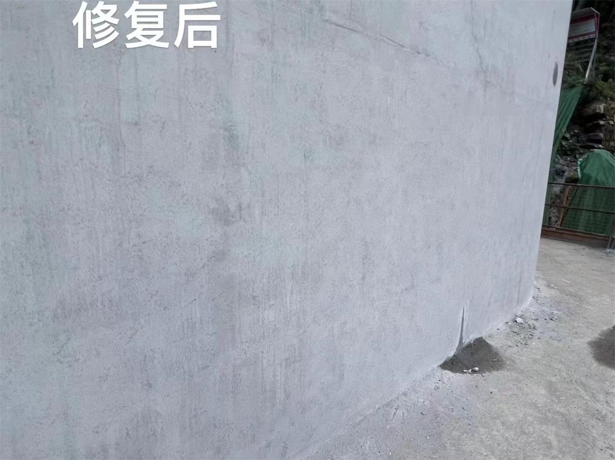 重慶砂漿生產銷售廠家